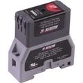 120VAC single phase, 7kA