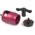1-5/8" AVA-7 Automated Prep Tool