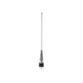 450-470 3dB 5/8 Wave Antenna w/ Spring