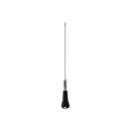 445-470 Mosaic 3dB Antenna w/ Spring