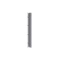 Single Sided High Density Vertical Cable Manager