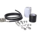 COMMSCOPE Grounding Kit 1/4" and 3/8"