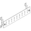 1/4x4x6 Ground Bar