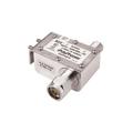 DC Pass Coax Protector