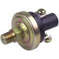 Pressure Switch/4052 Series