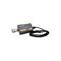 50 MHz to 6 GHz Power Sensor