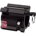 1 -5/8" Manual Ground Stripping Tool