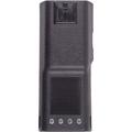 Battery, Motorola GP300-NiMH