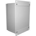 16" Wall Mount Kit