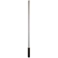 430-470 MHz 7dBi Fiberglass Omni Antenna