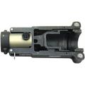 7/8" Press Frame for HCG-CC