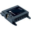 Surge Suppressor, 6 Port 1000 Base T Ethernet