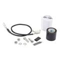 SureGround Grounding Kit, (1/2 in)