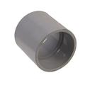 1 in PVC Conduit Coupling