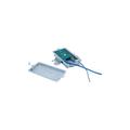 Outdoor Gigabit Ethernet Surge Protector
