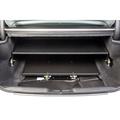 Lower Trunk Shelf, Dodge Charger