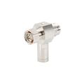698-2200 MHz Dual Band Arrestor