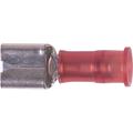 Quickslide Nylon,F, 22-18,.250 tab/100pk