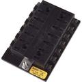 Fuse Panel, ATC 14 position/ 1 each