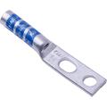 Lug/Long Barrel Comp 6 Ga