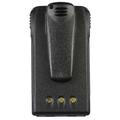 Battery, Ritron, PT Series Radios