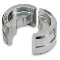 UC-2 die for Y750/Y35/Y36 crimp tool