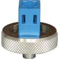 OLS LC Adapter