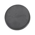 4" Entry Port Sealing Cap