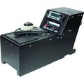 Console Box for Ford Utility Police Interceptor