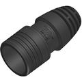 WPS: 7-16 DIN 1/2" Superflex Connections