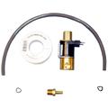 Solenoid Replacement Kit