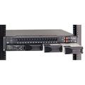 48 Vdc Rectifier Shelf, Centurion II