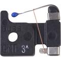 Fuse, GMT, 3 AMP/ 10 pack