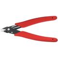 ESD Safe Precision Cutter, 5" OAL