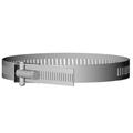 8-10" Round Member Adapter