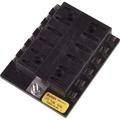 Fuse Panel, ATC 12 position/ 1 each