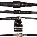 WK-S Weather Sealing Kit
