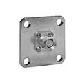 QC connector, SMA Male