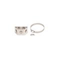 3-Way Stand-Off Adapter (1.5" to 3")