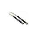 Phase Stable Cable Armored