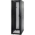 NetShelter SX 42U Enclosure