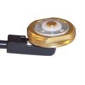 0-960 MHz, 3/4" Mount, Mini-UHF