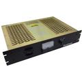 Rack Supply, 40A Supply w/ Battery Mgt.