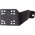 InDash Mount: Scion Xd 2008 - 2012