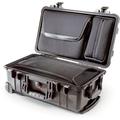 1510 LOC Laptop Case, 19.75 x 11.00 x 7.60 in.