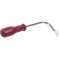 Door Upholstery Remover