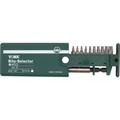 TORX(r) bit selector, 10 pc