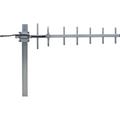 806-960 MHz 10dBi Yagi Antenna