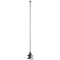 144-162 MHz 2.1 dBi Fiberglass Omni Antenna