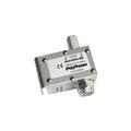 VHF Combiner Arrestor, N/F to N/M
